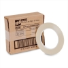 SCOTCH FINE LINE TAPE 1/8" X 60